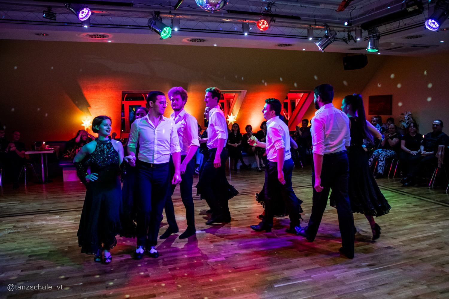 20221218 Vollrath Schlemmer Party 7481